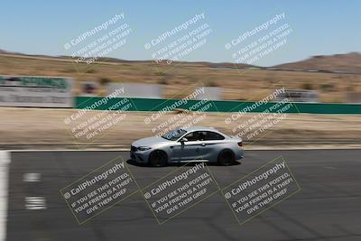 media/Jun-01-2024-Speed Ventures (Sat) [[e1c4d3acdb]]/Black Group/Grid Start Finish/